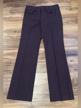 LOFT Women's Dress Pants